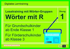 Wörter mit R - Ü1 -G+K.pdf